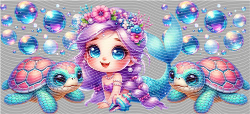 16oz Latest Bestseller-C 5905